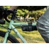Brašna TOPEAK Burrito Pack