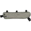Brašna na rám TOPEAK Bikepacking Midloader, 6l zelená