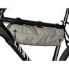 Brašna na rám TOPEAK Bikepacking Midloader, 6l zelená
