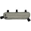 Brašna na rám TOPEAK Bikepacking Midloader, 4.5l zelená