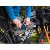 Brašna na rám TOPEAK Bikepacking Midloader, 4.5l zelená