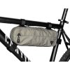 Brašna na rám TOPEAK Bikepacking Midloader, 3l zelená