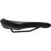 Sedlo ERGON SM E-Mountain Core Prime Women M/L