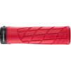 Gripy ERGON GA2 Fat Risky Red