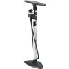 Pumpa TOPEAK Joeblow Sprint