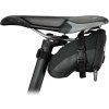 Podsedlová brašna TOPEAK Aero Wedge Pack Small pásky