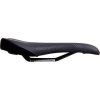 Sedlo WTB Volt Cromoly Medium