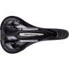 Sedlo WTB Volt Cromoly Medium