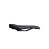 Sedlo WTB Volt Cromoly Wide