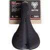 Sedlo WTB Volt Cromoly Wide