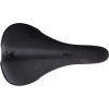 Sedlo WTB Volt Cromoly Wide
