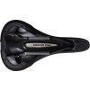 Sedlo WTB Volt Cromoly Wide