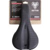 Sedlo WTB Koda Cromoly Medium