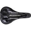 Sedlo WTB Koda Cromoly Medium