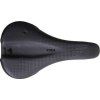 Sedlo WTB Koda Cromoly Medium