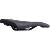 Sedlo WTB Deva Cromoly Medium