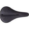Sedlo WTB Deva Cromoly Medium