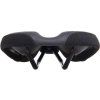 Sedlo WTB Deva Cromoly Medium