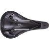 Sedlo WTB Deva Cromoly Medium