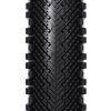 Plášť WTB Venture 700x50c Road TCS černá