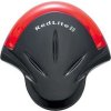 Světlo TOPEAK Redlite II černá