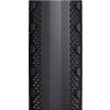 Plášť WTB Byway 650x47c TCS černá