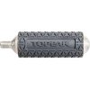 Rukávek pro 25g CO2 náplně TOPEAK Sleeve