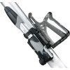 Pumpa TOPEAK Mini Dual DXG
