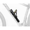 Pumpa TOPEAK Mountain DA