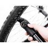 Pumpa TOPEAK Mountain DA