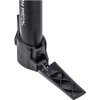 Pumpa s manometrem TOPEAK Turbo Morph Digital