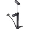 Pumpa s manometrem TOPEAK Turbo Morph Digital