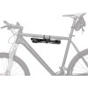 Pumpa s manometrem TOPEAK Turbo Morph Digital