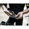 Sada nářadí TOPEAK Ratcher Rocket Lite DX 16 funkcí