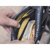 Brašna na rám TOPEAK Fastfuel Tribag