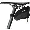Podsedlová brašna TOPEAK Aero Wedge Pack Micro Quick Click