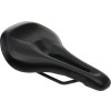 ERGON sedlo SM E-Mountain Women stealth -M/L