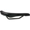 ERGON sedlo SM E-Mountain Women stealth -M/L