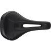 ERGON sedlo SM E-Mountain Women stealth -M/L