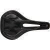 ERGON sedlo SM E-Mountain Women stealth -M/L