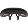 ERGON sedlo SM E-Mountain Women stealth -M/L