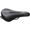 Terry sedlo Fisio Flex Gel Max Men