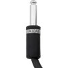 AXA plugin kabel RLN 180/10 antracitová