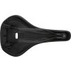 ERGON sedlo SM Sport Men černá -S/M