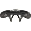 ERGON sedlo SM Sport Men černá -S/M