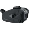 TOPEAK brašna podsedlová WEDGE DRYBAG Medium černá