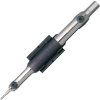 TOPEAK nářadí TOOL STICK 22 s klipem