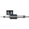TOPEAK nářadí TOOL STICK 22 s klipem