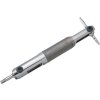 TOPEAK nářadí TOOL STICK 22 s klipem