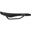ERGON sedlo SR Sport Gel Women černá -M/L